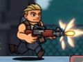 Laro Mr Autogun Online online