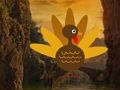 Laro Thanksgiving Cave 18 online