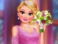 Laro Mga Princesses Homecoming Ball  online