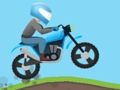 Laro Karera ng Bike 3  online