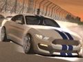 Laro Drift City Racing 3D online