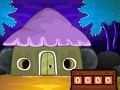 Laro Tumakas ang Cave Land online