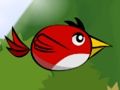 Laro I-flap Ang Ibon  online