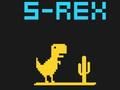 Laro 5-Rex online