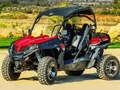 Laro 4x4 Buggy off-road puzzle online
