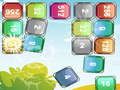 Laro 2048 Pisika  online