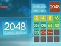 Laro 2048 Classic na edisyon  online