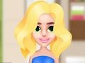 Laro Fairy beauty salon online
