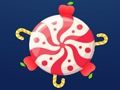 Laro Hamon ng Candy Cane online