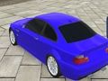 Laro Mga Tunay na City Car Stunt  online