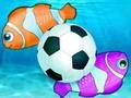 Laro Isda Soccer  online