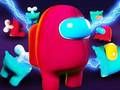 Laro Imposter Dash online