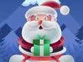 Laro Santa Gifts Rescue online