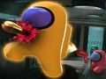 Laro Imposter Shooter Online online