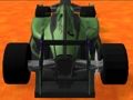 Laro Formula Crazy Stunts online