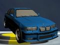 Laro Real Car Racing Stunt Rider 3D online