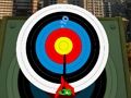 Laro Bow Masters 3d online