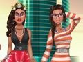 Laro Kaya Ibang Zendaya  online