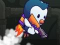 Laro Super Penguboy online