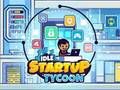 Laro Idle Startup Tycoon online