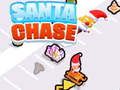 Laro Santa Chase online