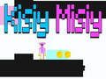 Laro Kissy Missy  online