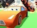 Laro Super Car Chase online