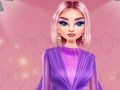 Laro Prinxy House of Fashion online
