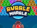 Laro Bubble Marble online