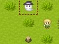 Laro Battle Build 2 online