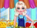 Laro Clara Flower Farming Game  online