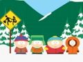 Laro Palaisipan sa South Park Jigsaw  online