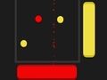 Laro Lateral defense online