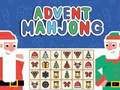 Laro Pagdating ng Mahjong  online