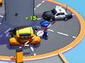 Laro Taga-parking  online