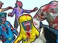 Laro Zombies Shooter Part 1 online