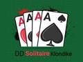 Laro Solitaire Klondike online