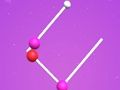 Laro Ball Out 3D Online online