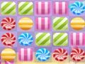 Laro Candy Rush Mama online