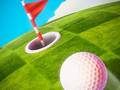 Laro MIGOLF TOUR online