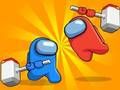 Laro Impostor Royal Killer online
