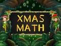 Laro Pasko Math  online