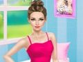 Laro Fashion Girl Spa Day online