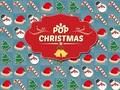 Laro Pop Christmas online
