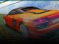 Laro Imposibleng Car Stunt 2022  online