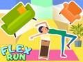 Laro Flex Run online