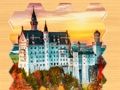 Laro Mga Jigsaw Puzzle Hexa  online
