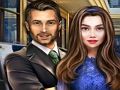 Laro Biyernes Shopping  online