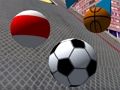Laro Slope City online