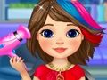 Laro Hair Stylist DIY Salon online